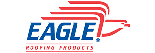 Eagle Roofing Eagle Roofing
