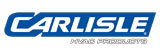 Carlisle HVAC Products Carlisle HVAC Products