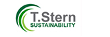 T. Stern Sustainability LLC T. Stern Sustainability LLC