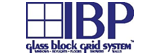 Innovative Building Products Innovative Building Products