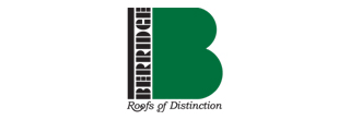 Berridge Manufacturing Company Berridge Manufacturing Company