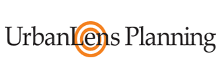 UrbanLens Planning UrbanLens Planning